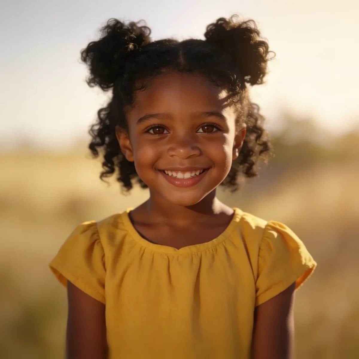 The photo of Maya we start from